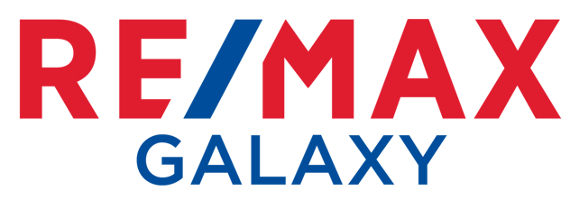 remax logo_small.png